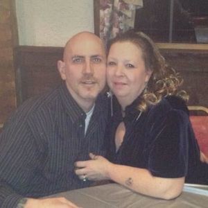 Meet your Posher, Alan